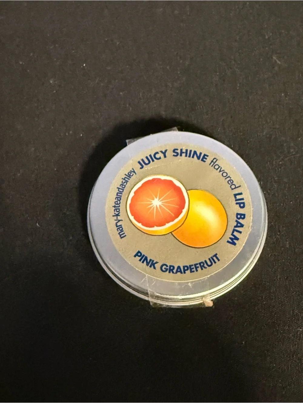Mary-Kate And Ashley Cosmetic Bundle